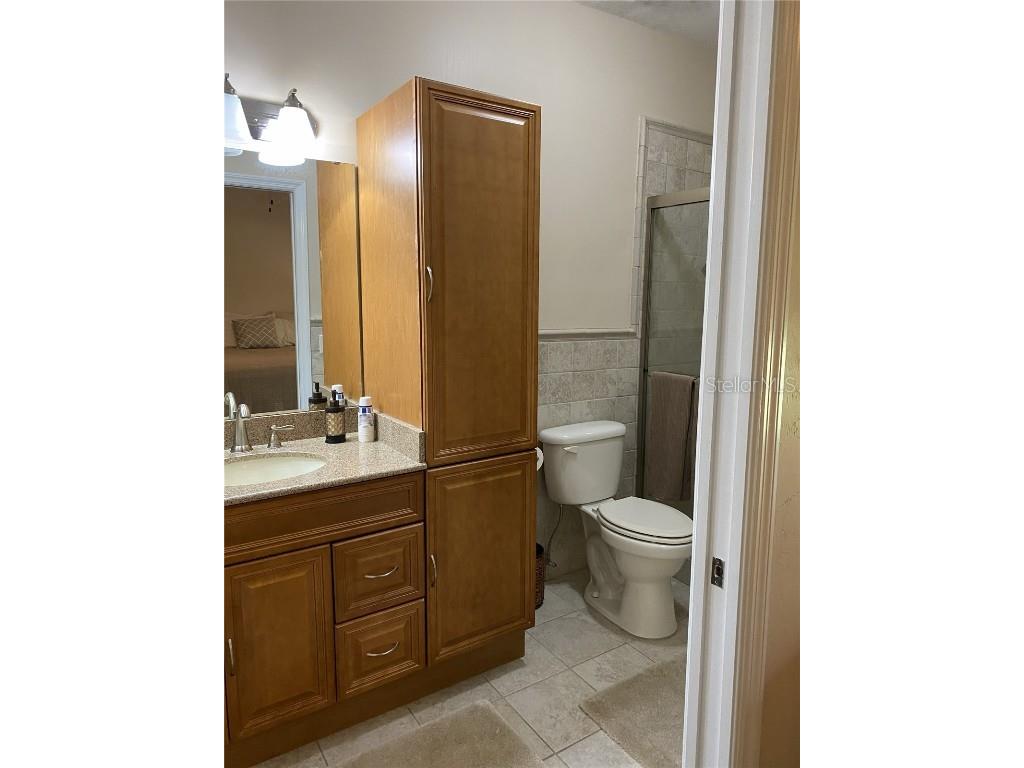 13200 W Newberry Road #101 Newberry FL 32669 GC535401 image9