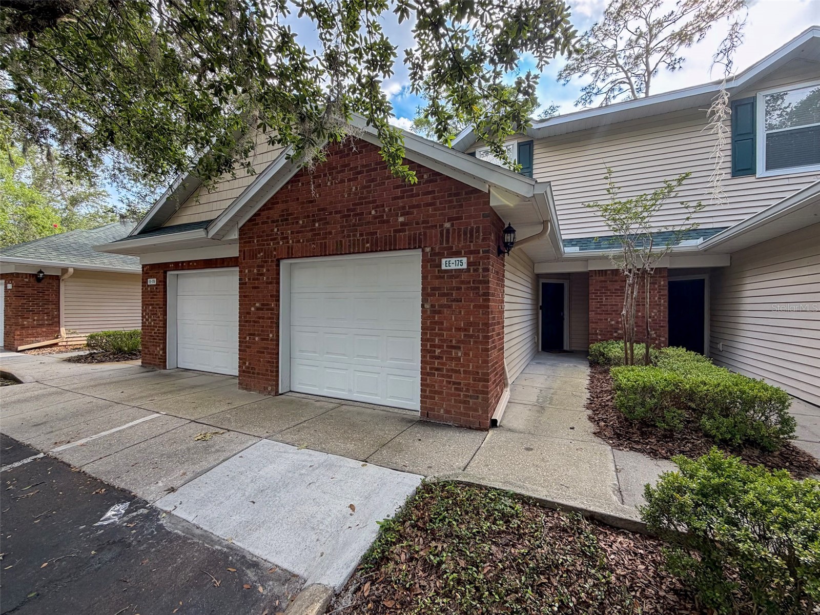 13200 W Newberry Road #EE-175 Newberry FL 32669 GC541063 image1