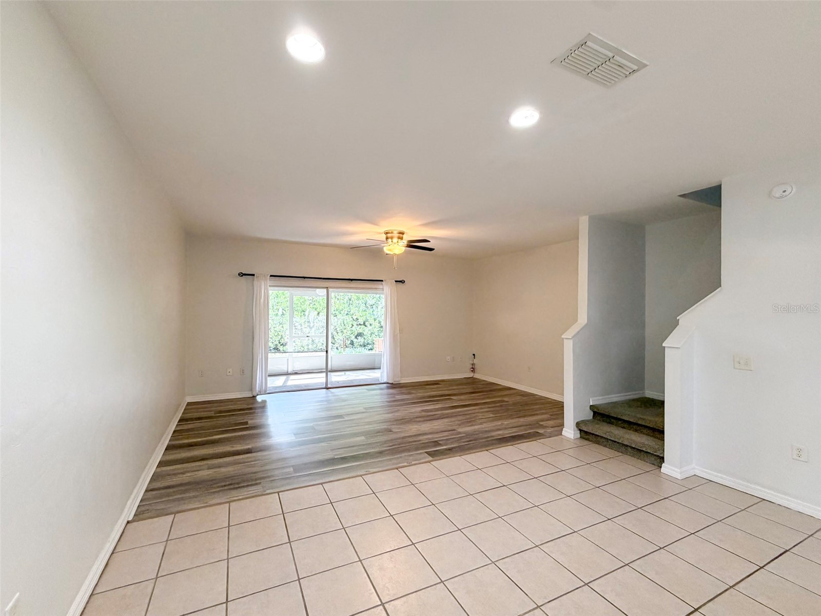 13200 W Newberry Road #EE-175 Newberry FL 32669 GC541063 image10
