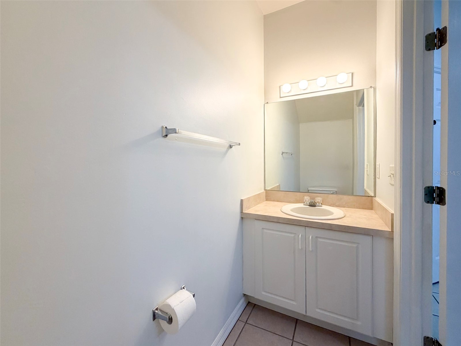 13200 W Newberry Road #EE-175 Newberry FL 32669 GC541063 image11