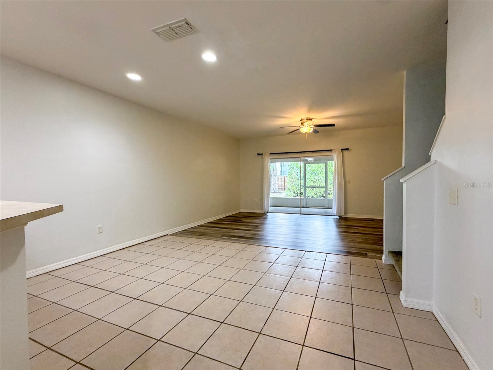 13200 W Newberry Road #EE-175 Newberry FL 32669 GC541063 image13