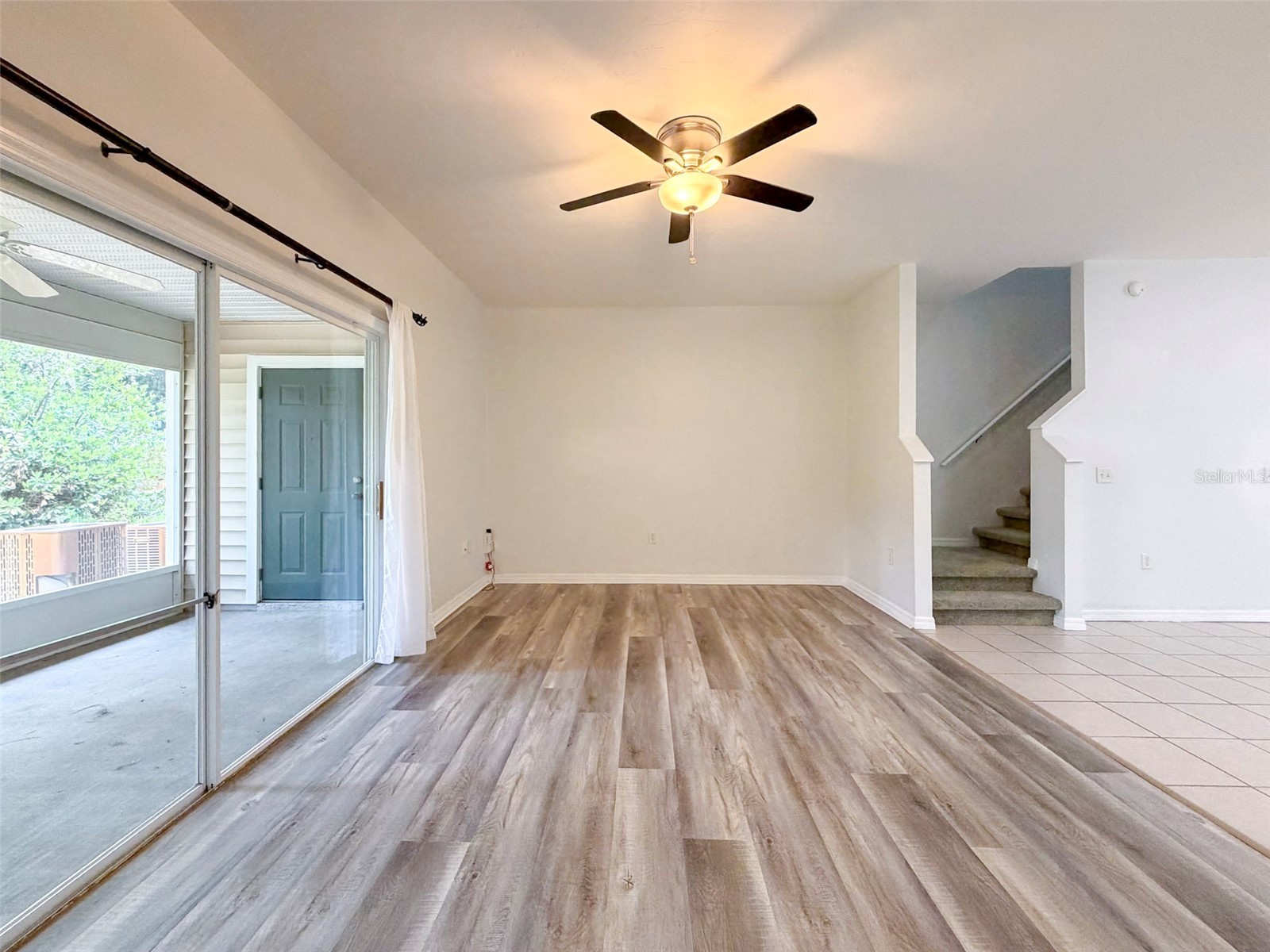 13200 W Newberry Road #EE-175 Newberry FL 32669 GC541063 image14