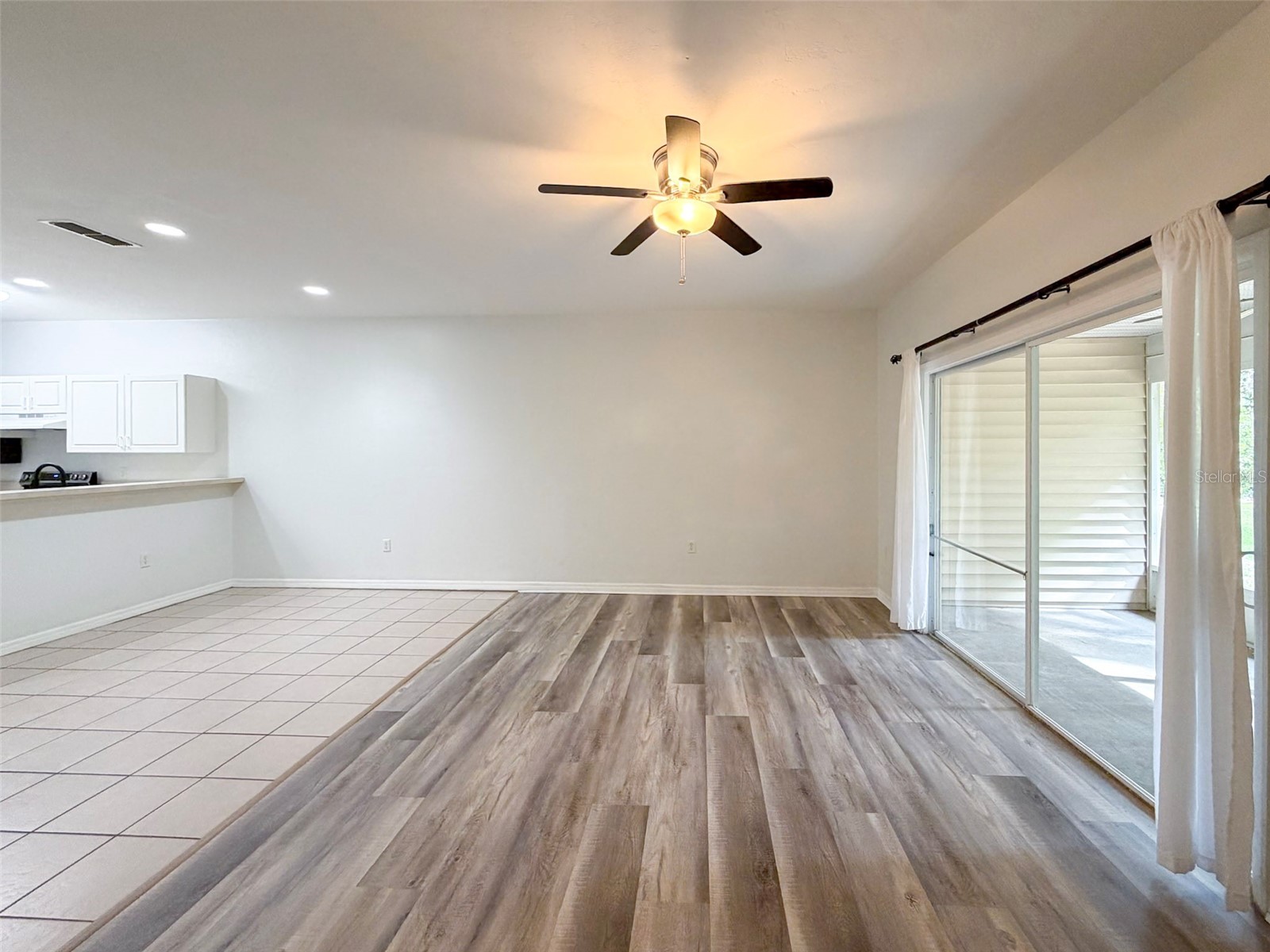 13200 W Newberry Road #EE-175 Newberry FL 32669 GC541063 image15