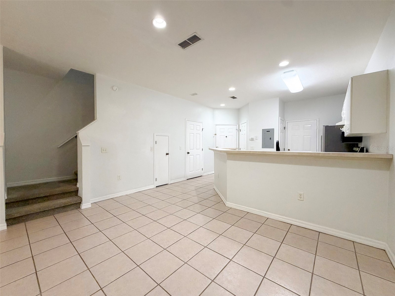 13200 W Newberry Road #EE-175 Newberry FL 32669 GC541063 image16