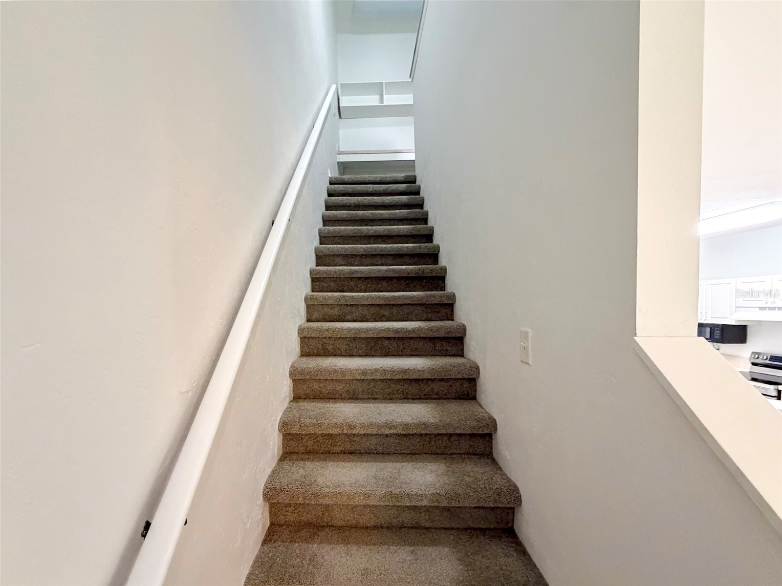 13200 W Newberry Road #EE-175 Newberry FL 32669 GC541063 image17