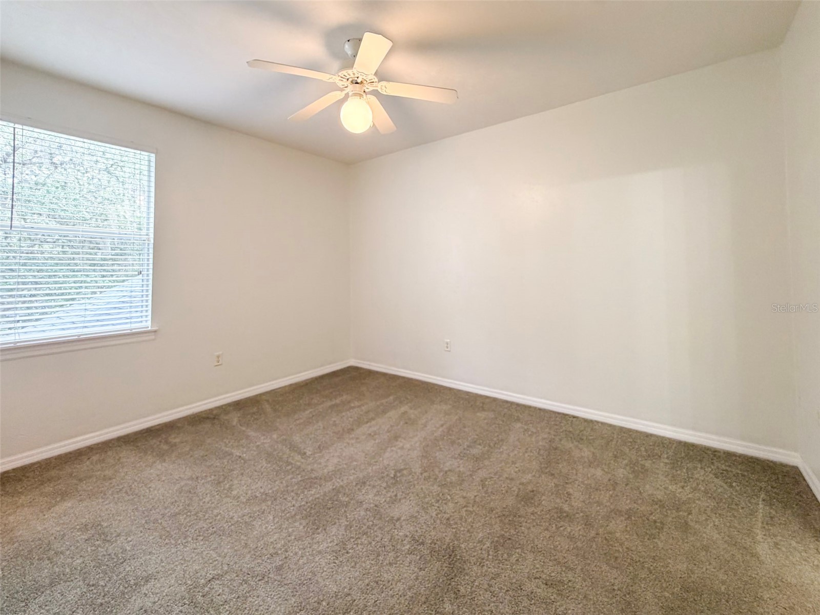 13200 W Newberry Road #EE-175 Newberry FL 32669 GC541063 image18