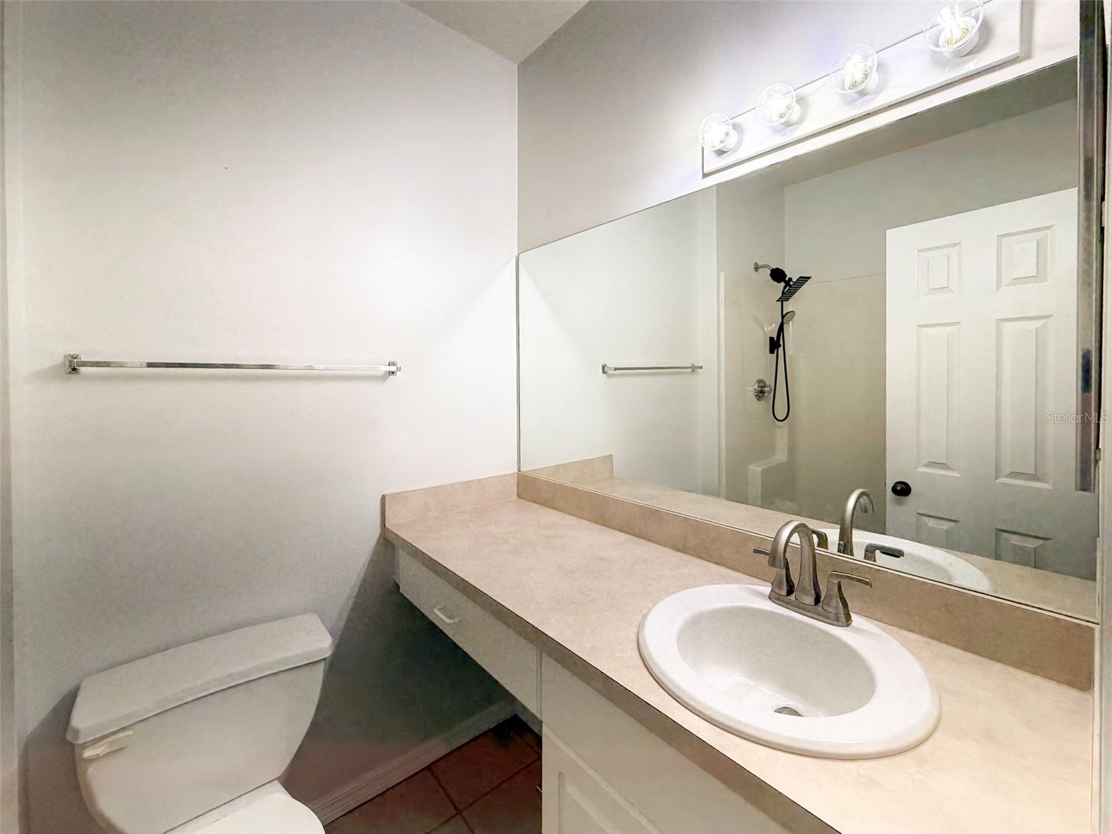 13200 W Newberry Road #EE-175 Newberry FL 32669 GC541063 image19