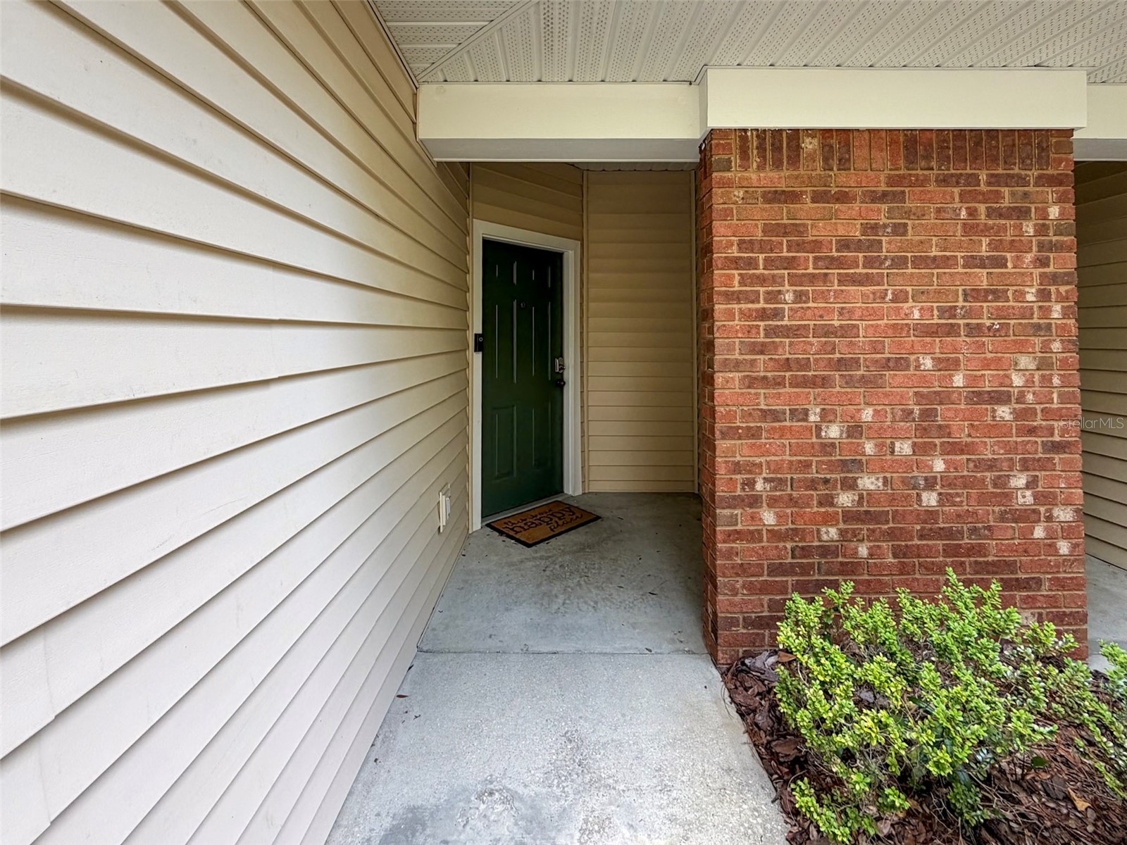 13200 W Newberry Road #EE-175 Newberry FL 32669 GC541063 image2