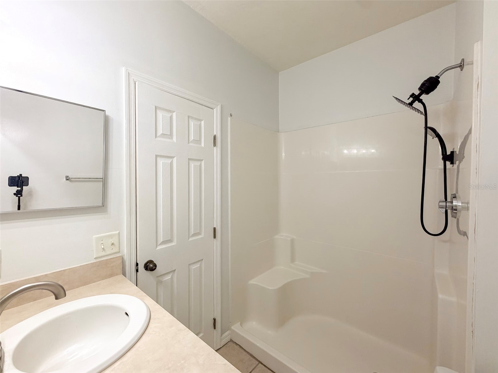 13200 W Newberry Road #EE-175 Newberry FL 32669 GC541063 image20