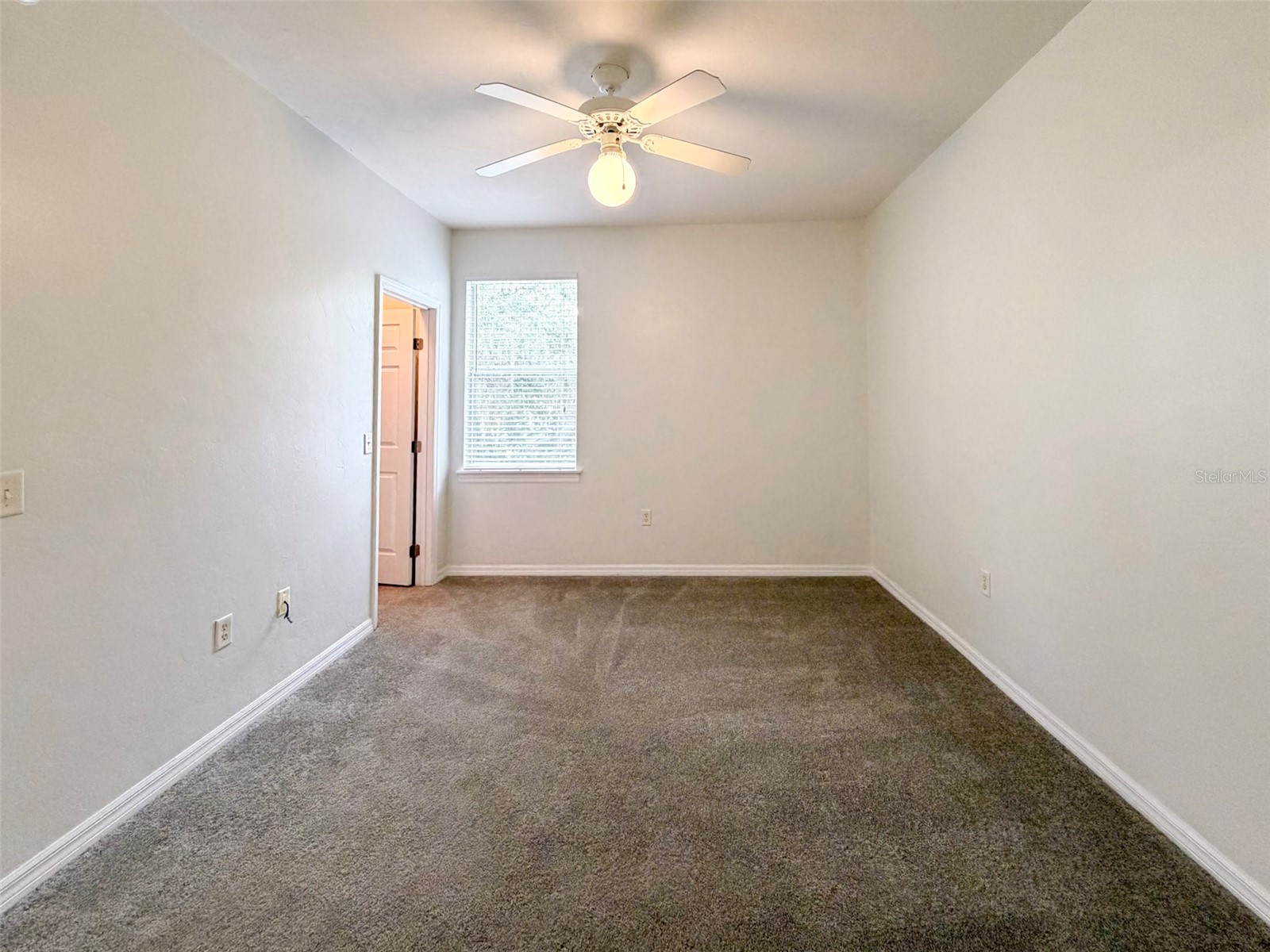 13200 W Newberry Road #EE-175 Newberry FL 32669 GC541063 image23