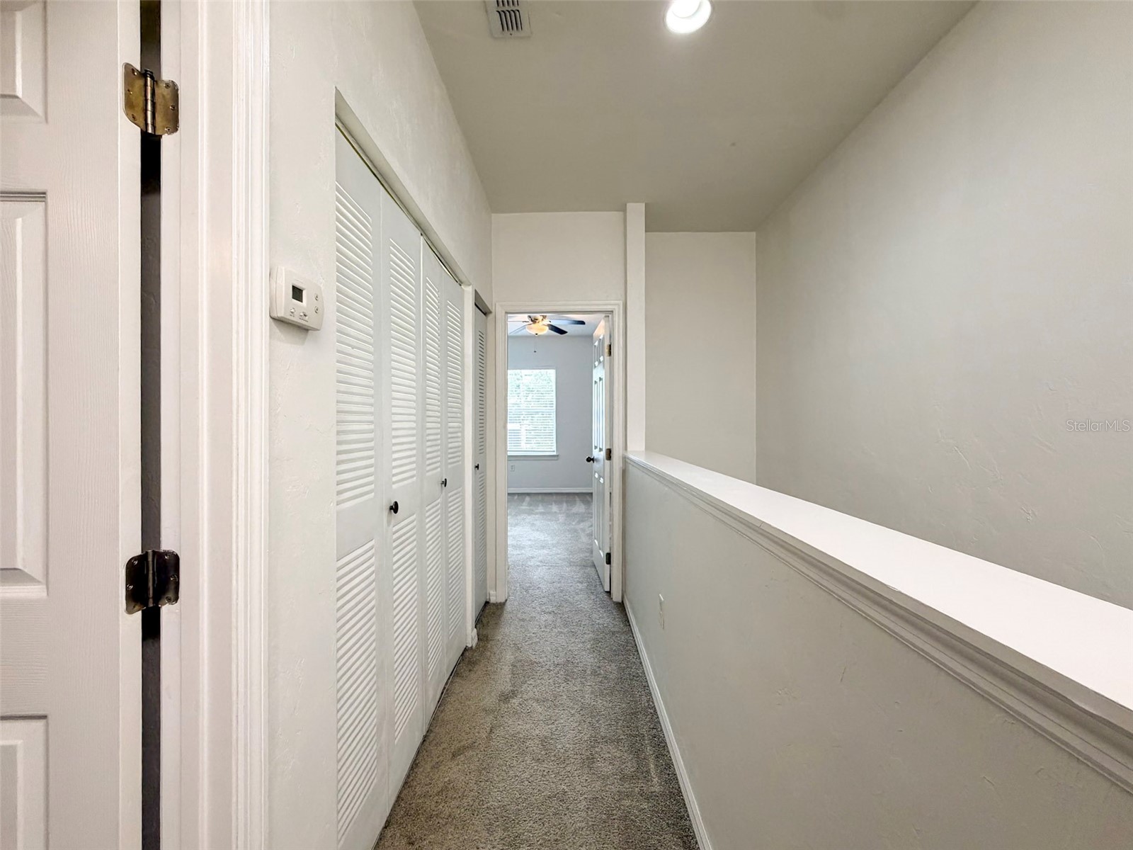 13200 W Newberry Road #EE-175 Newberry FL 32669 GC541063 image24