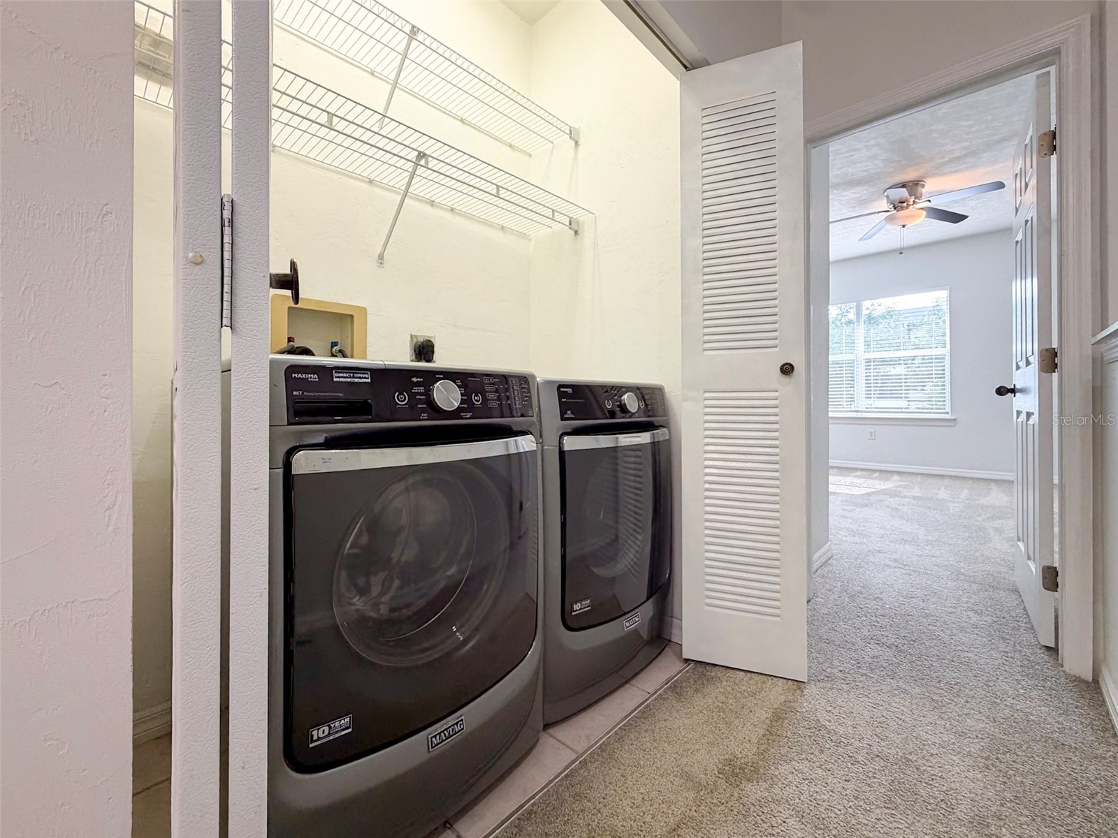13200 W Newberry Road #EE-175 Newberry FL 32669 GC541063 image25