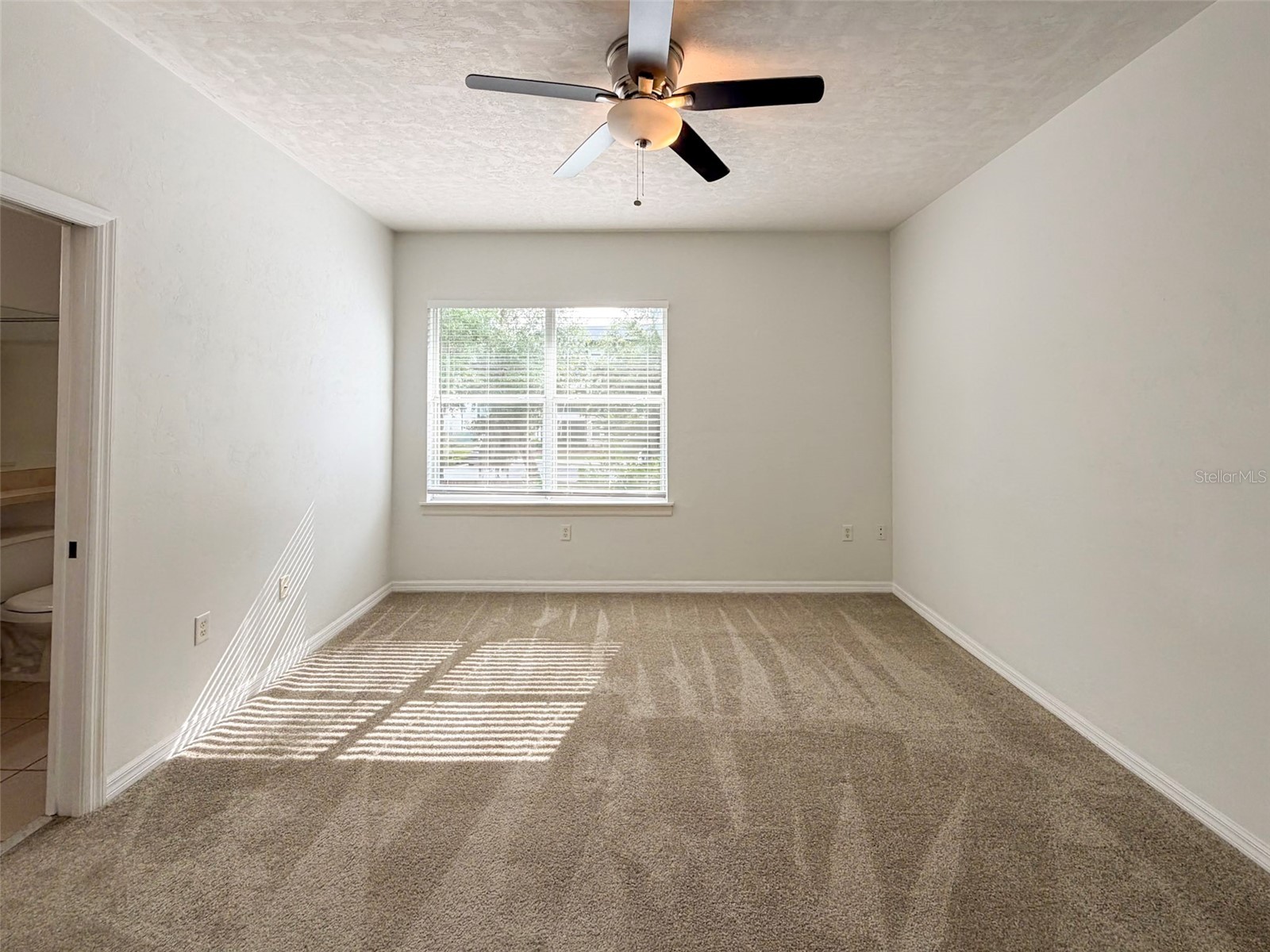 13200 W Newberry Road #EE-175 Newberry FL 32669 GC541063 image26