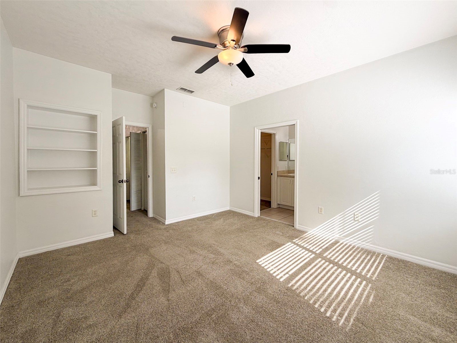 13200 W Newberry Road #EE-175 Newberry FL 32669 GC541063 image27