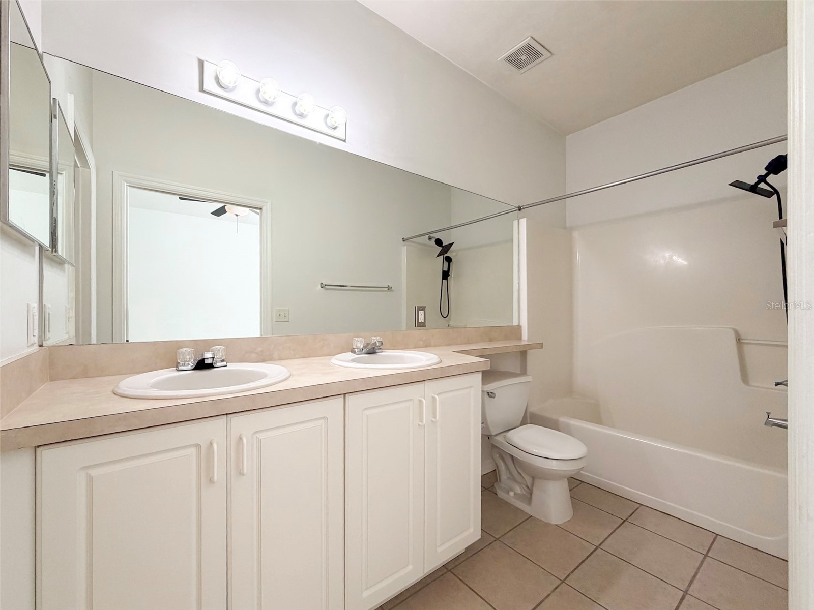 13200 W Newberry Road #EE-175 Newberry FL 32669 GC541063 image28