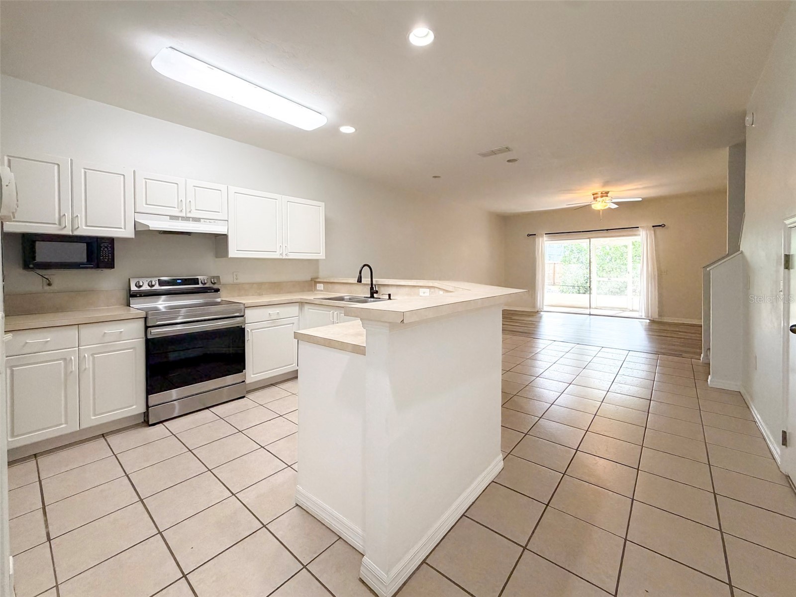 13200 W Newberry Road #EE-175 Newberry FL 32669 GC541063 image3