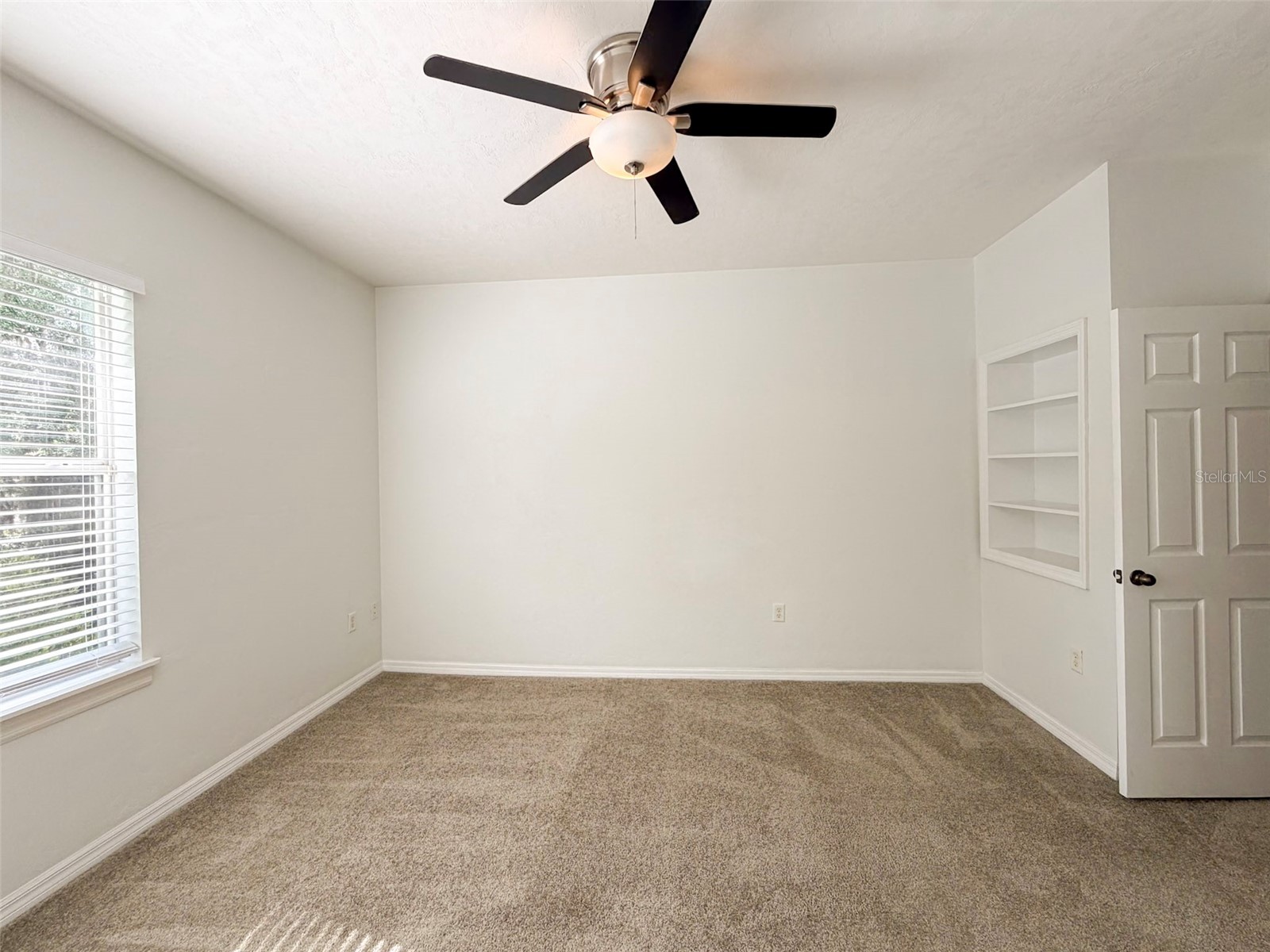 13200 W Newberry Road #EE-175 Newberry FL 32669 GC541063 image30