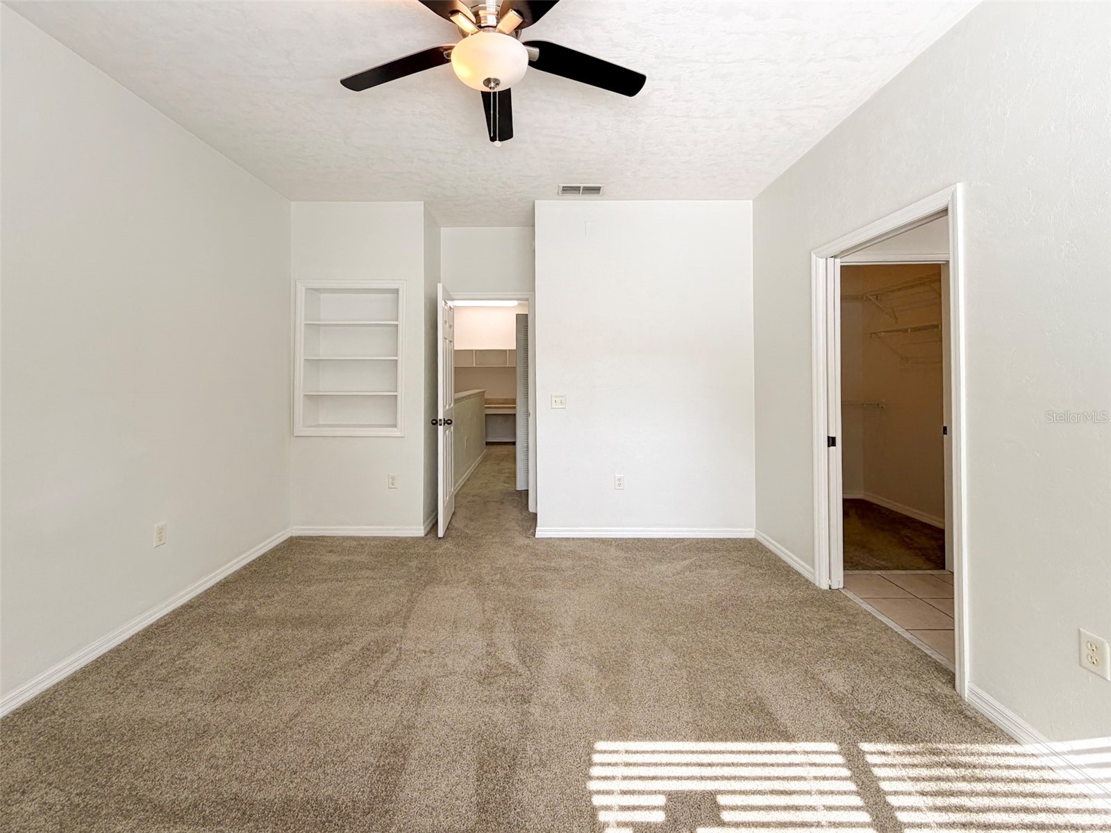 13200 W Newberry Road #EE-175 Newberry FL 32669 GC541063 image31