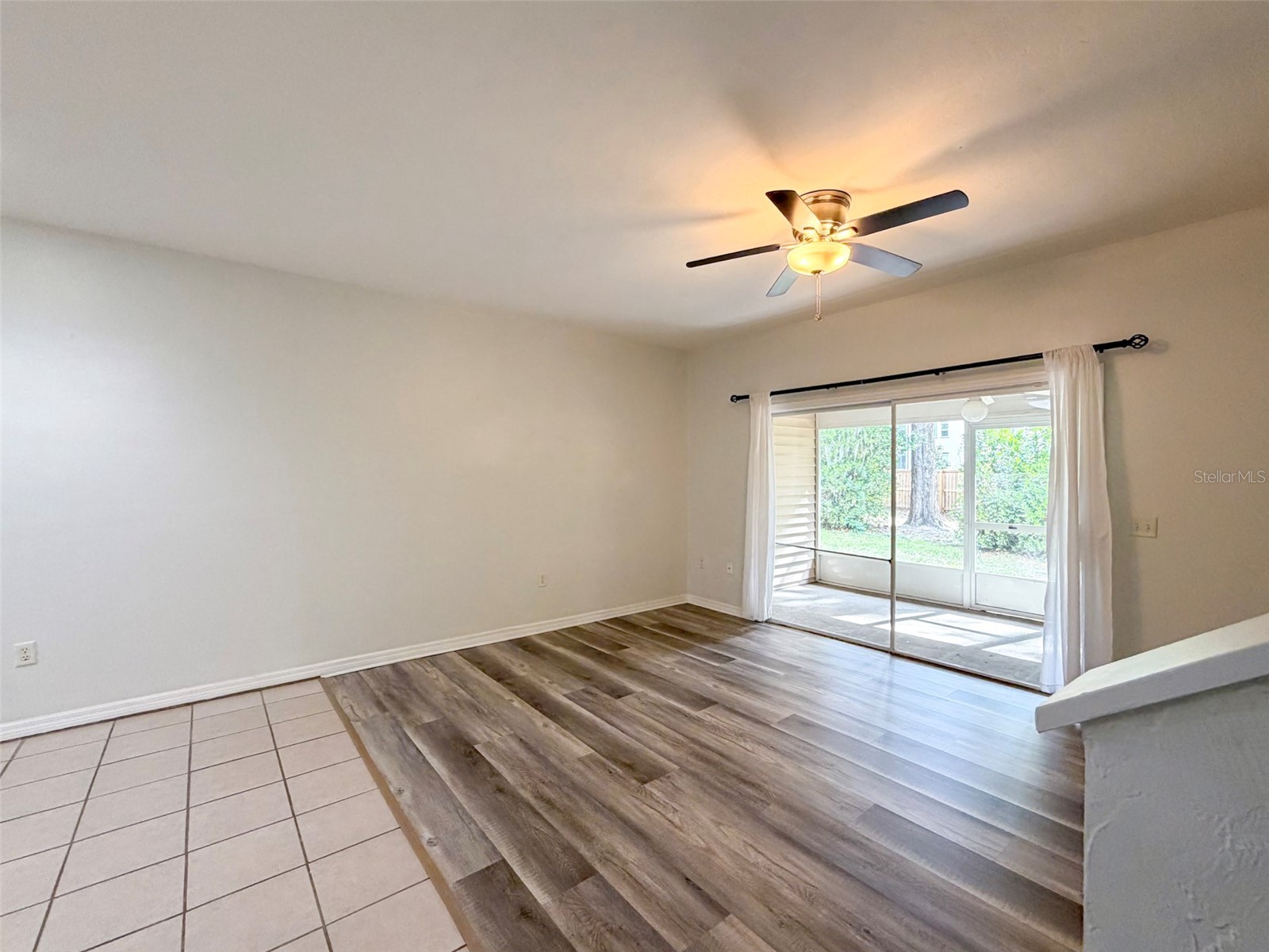 13200 W Newberry Road #EE-175 Newberry FL 32669 GC541063 image33