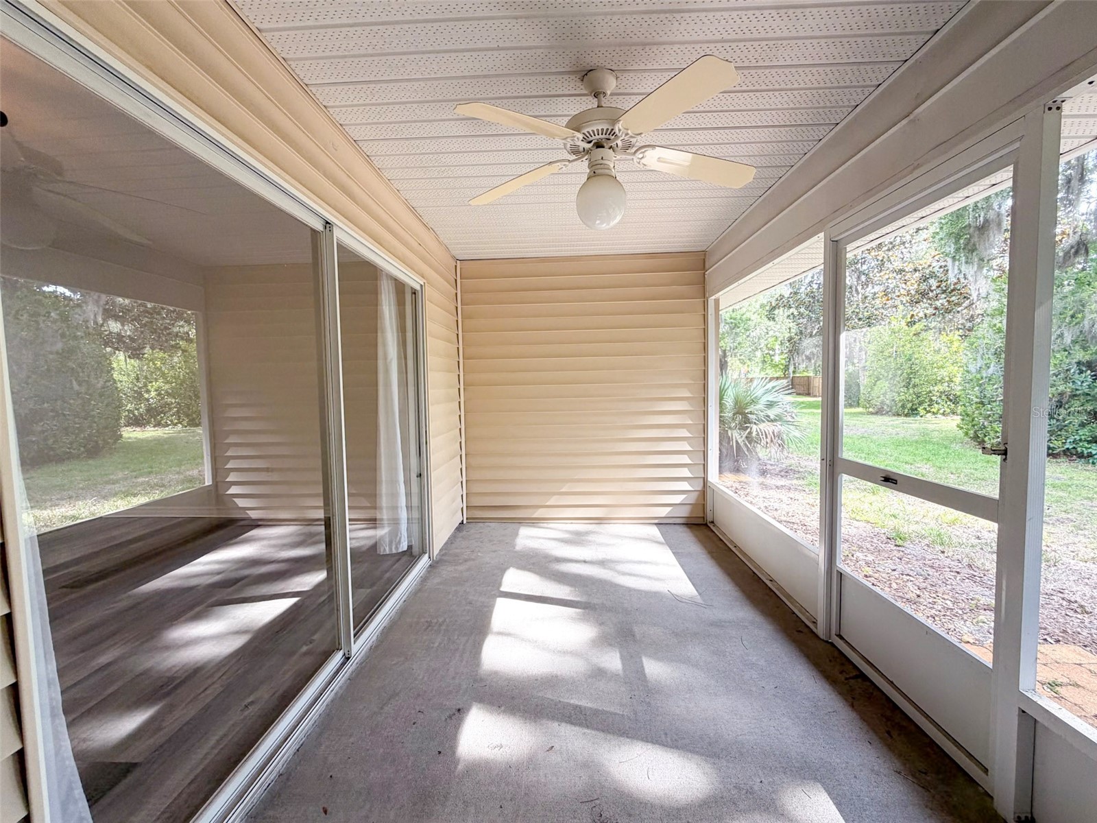 13200 W Newberry Road #EE-175 Newberry FL 32669 GC541063 image34