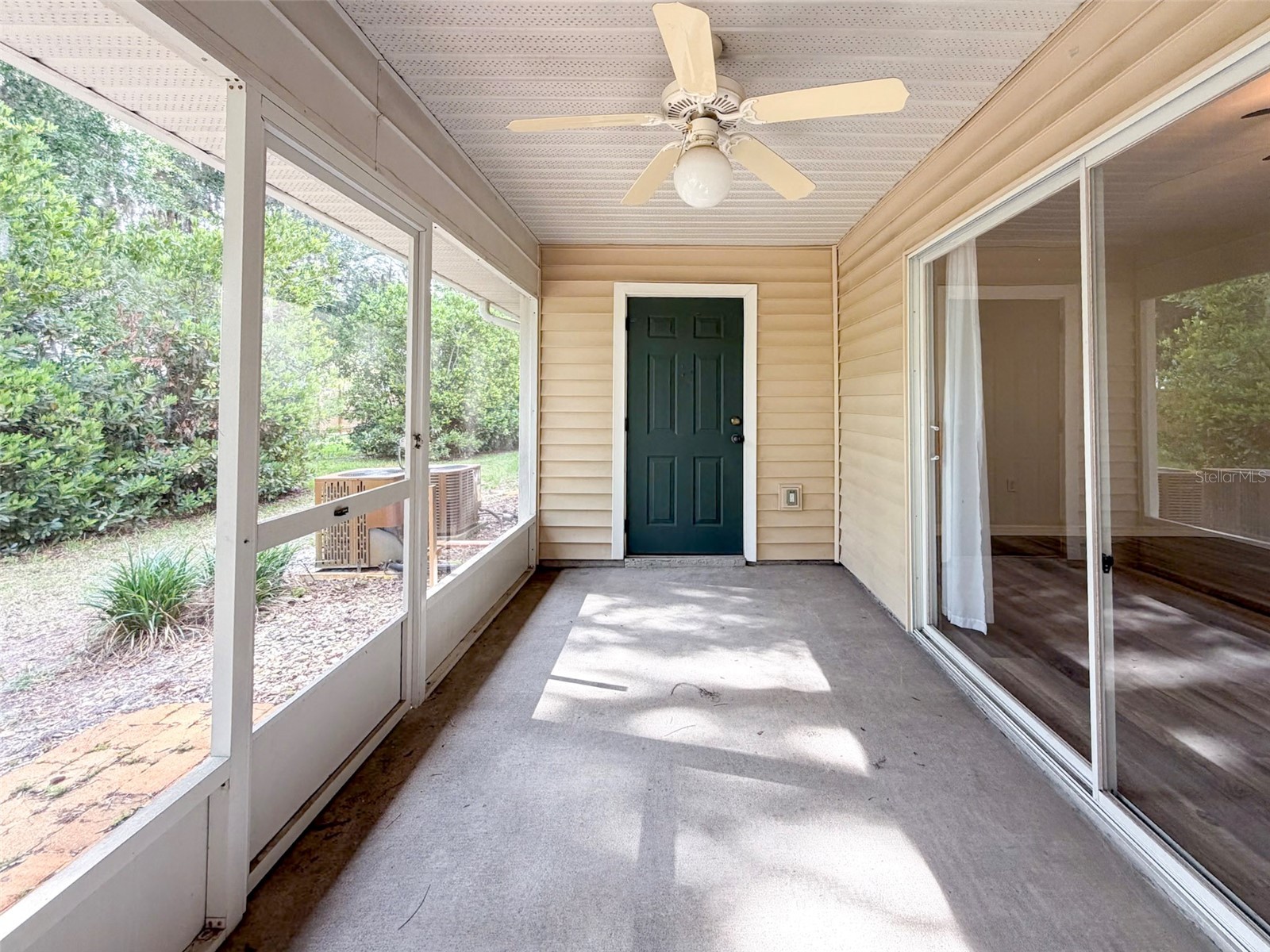 13200 W Newberry Road #EE-175 Newberry FL 32669 GC541063 image35
