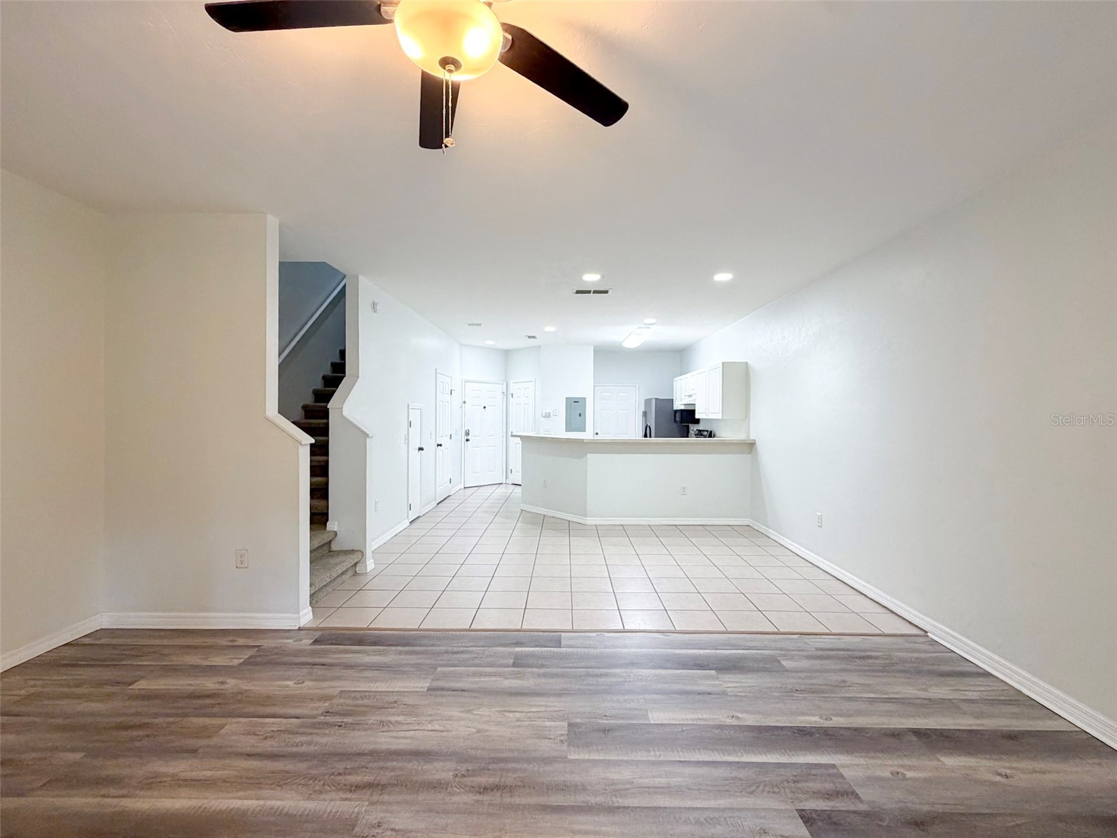 13200 W Newberry Road #EE-175 Newberry FL 32669 GC541063 image36