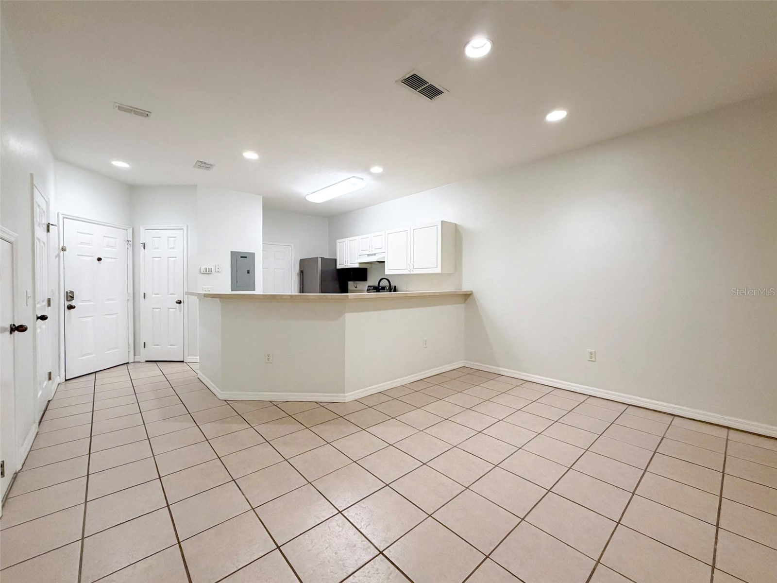 13200 W Newberry Road #EE-175 Newberry FL 32669 GC541063 image37