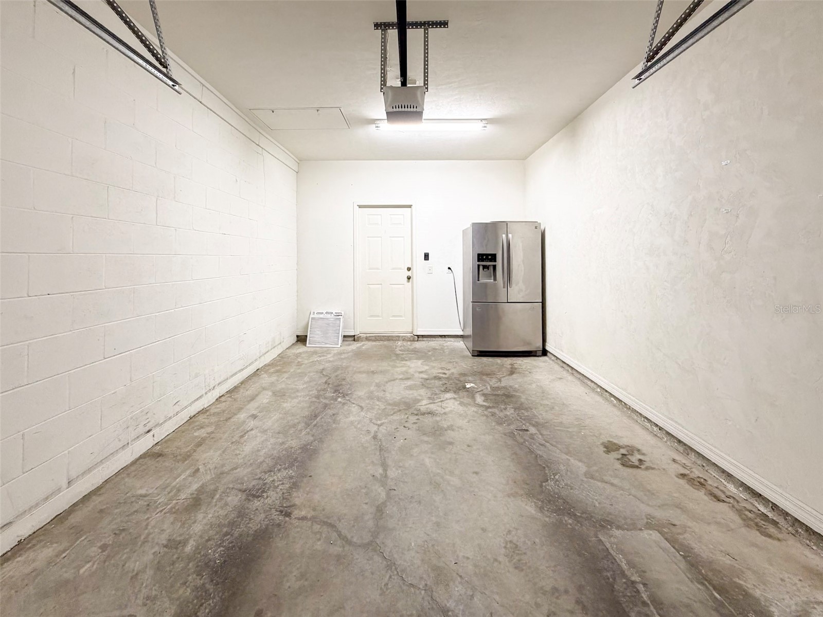 13200 W Newberry Road #EE-175 Newberry FL 32669 GC541063 image38