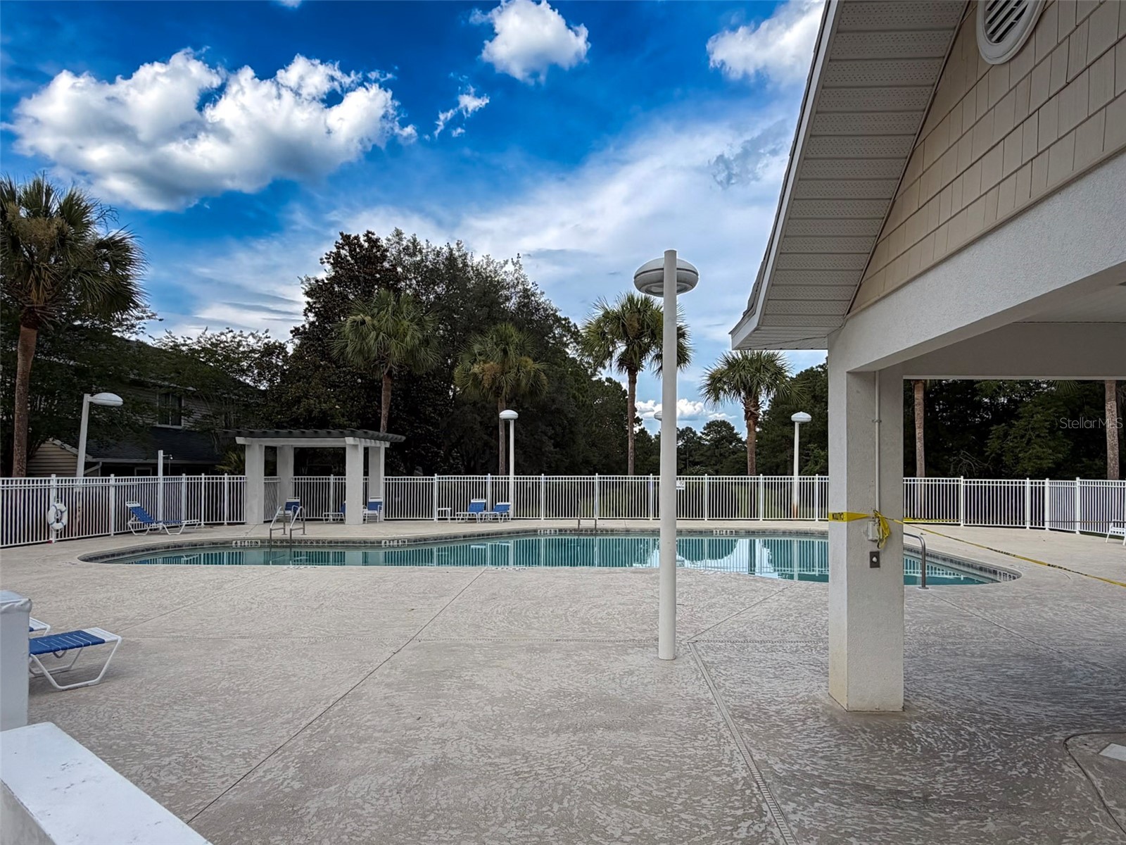 13200 W Newberry Road #EE-175 Newberry FL 32669 GC541063 image39