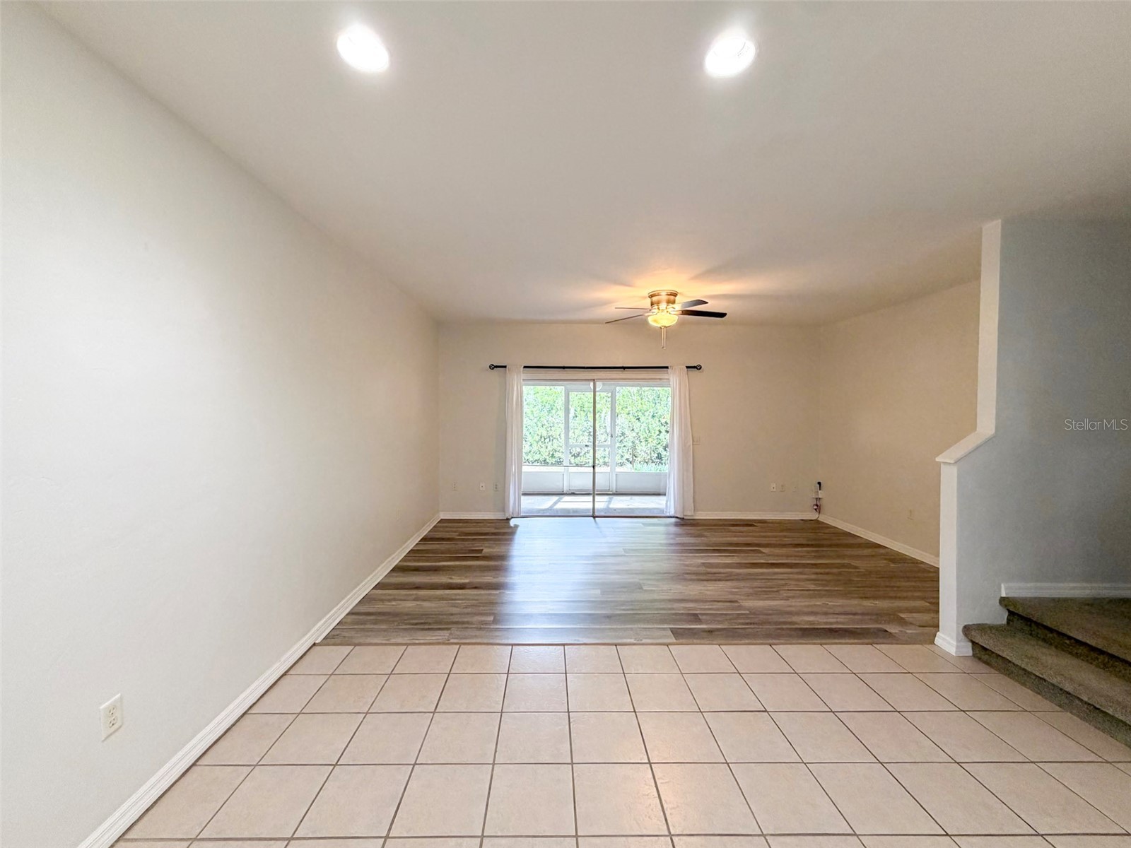 13200 W Newberry Road #EE-175 Newberry FL 32669 GC541063 image4