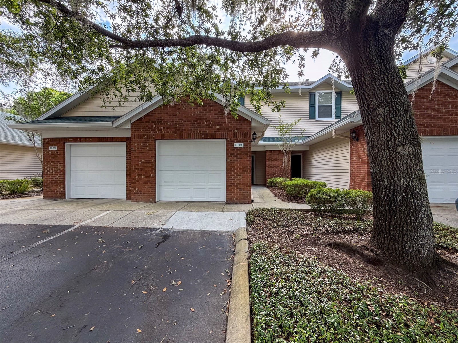 13200 W Newberry Road #EE-175 Newberry FL 32669 GC541063 image40