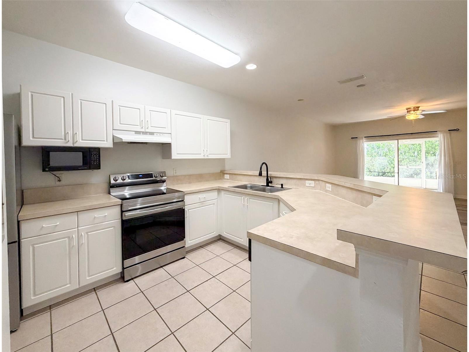 13200 W Newberry Road #EE-175 Newberry FL 32669 GC541063 image5