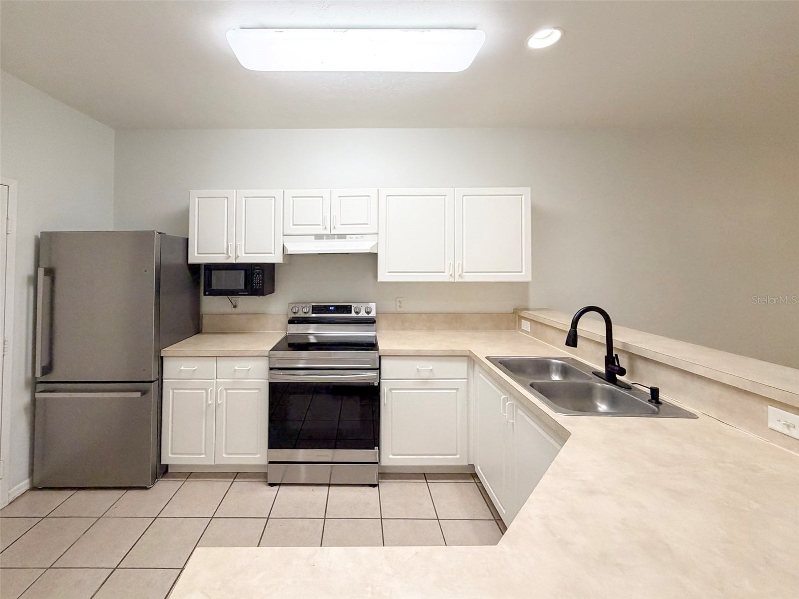 13200 W Newberry Road #EE-175 Newberry FL 32669 GC541063 image6