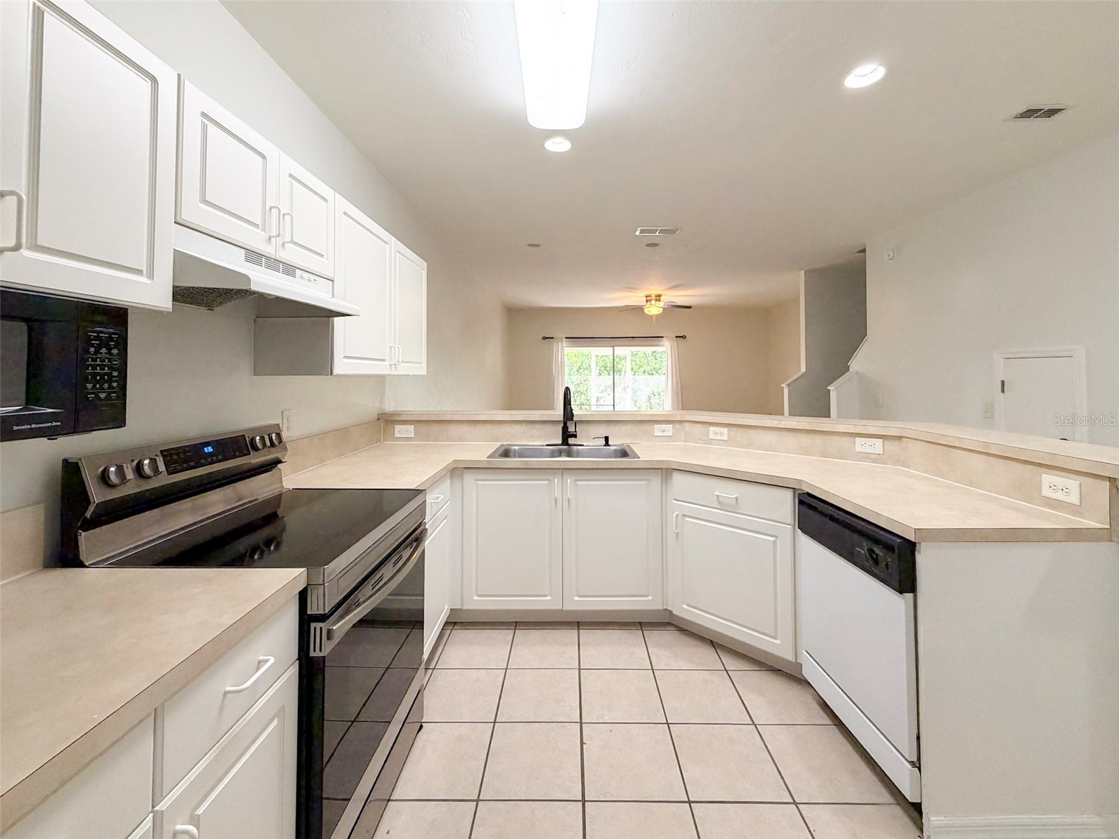 13200 W Newberry Road #EE-175 Newberry FL 32669 GC541063 image7