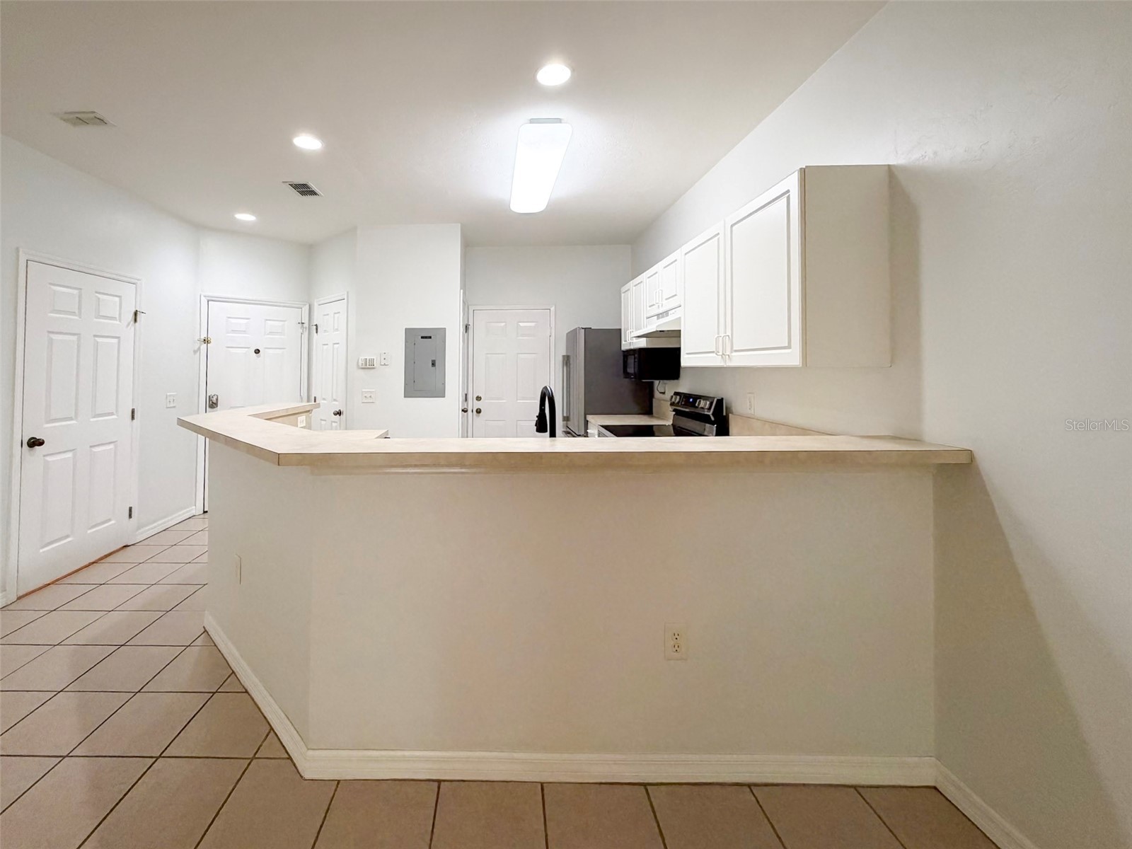 13200 W Newberry Road #EE-175 Newberry FL 32669 GC541063 image8