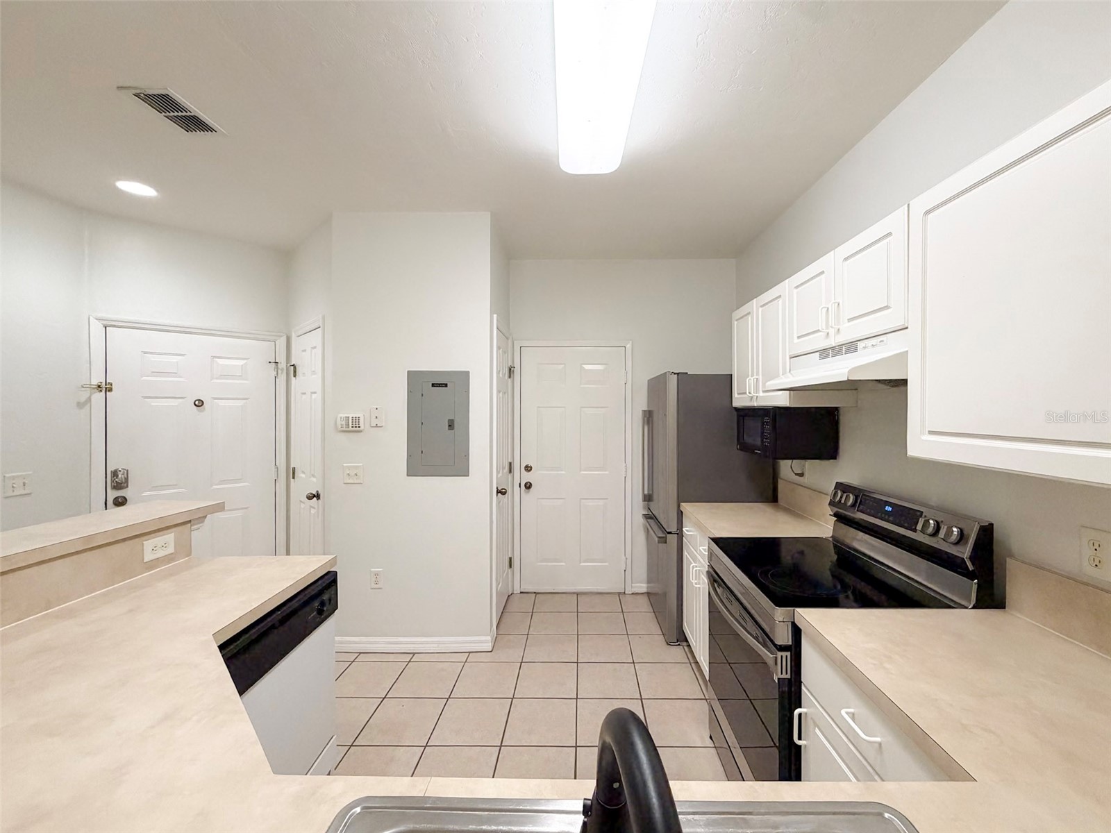 13200 W Newberry Road #EE-175 Newberry FL 32669 GC541063 image9
