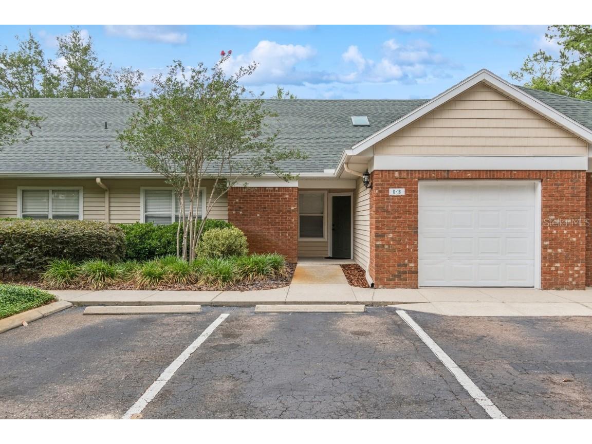 13200 W Newberry Road #18 Newberry FL 32669 GC530630 image1