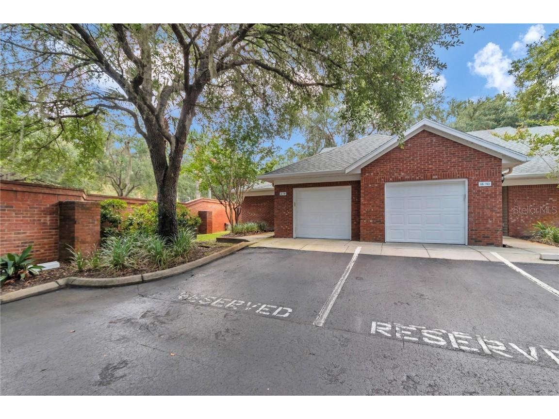 13200 W Newberry Road #194 Newberry FL 32669 OM706857 image1