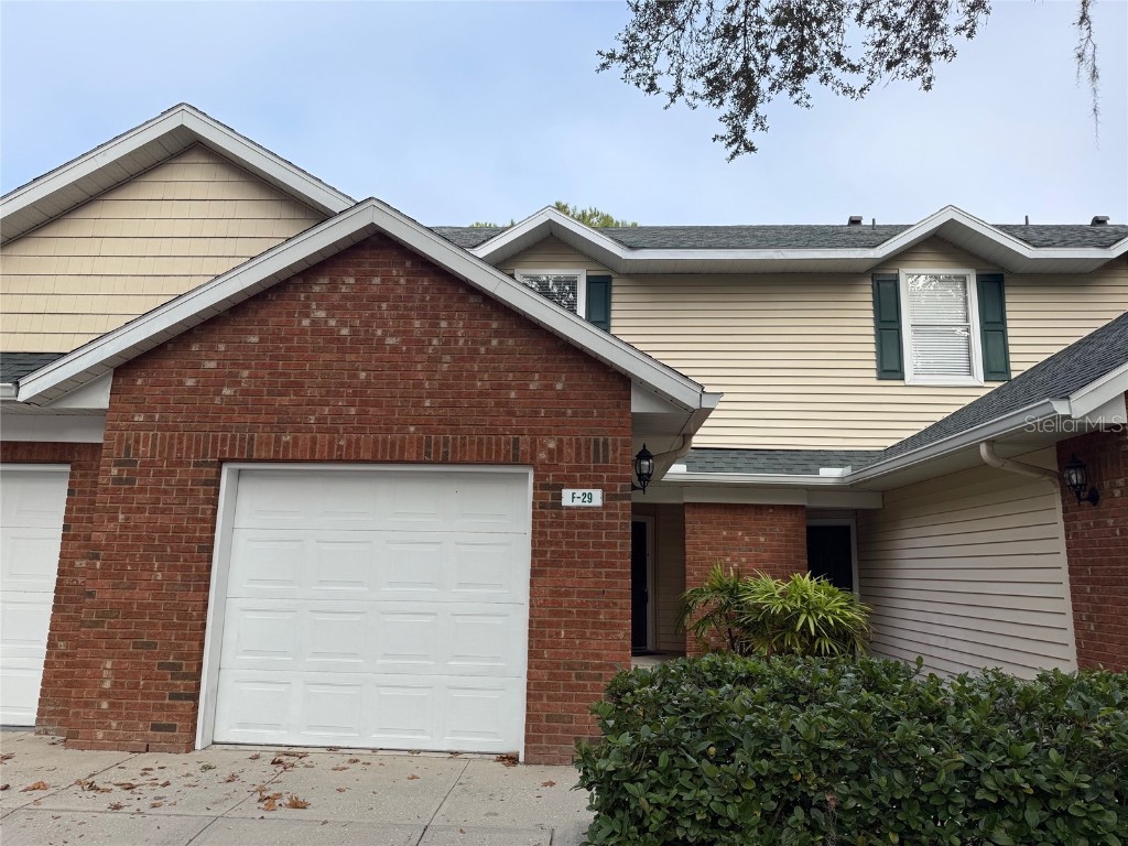 13200 W Newberry Road #29 Newberry FL 32669 GC536064 image1