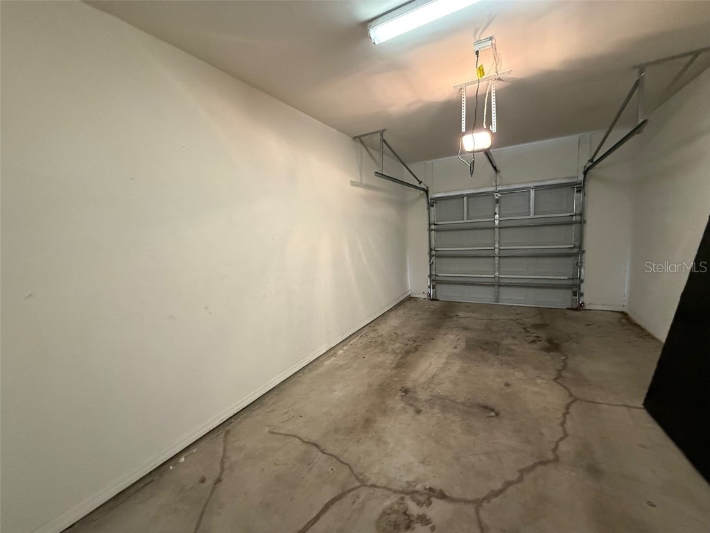 13200 W Newberry Road #29 Newberry FL 32669 GC536064 image13