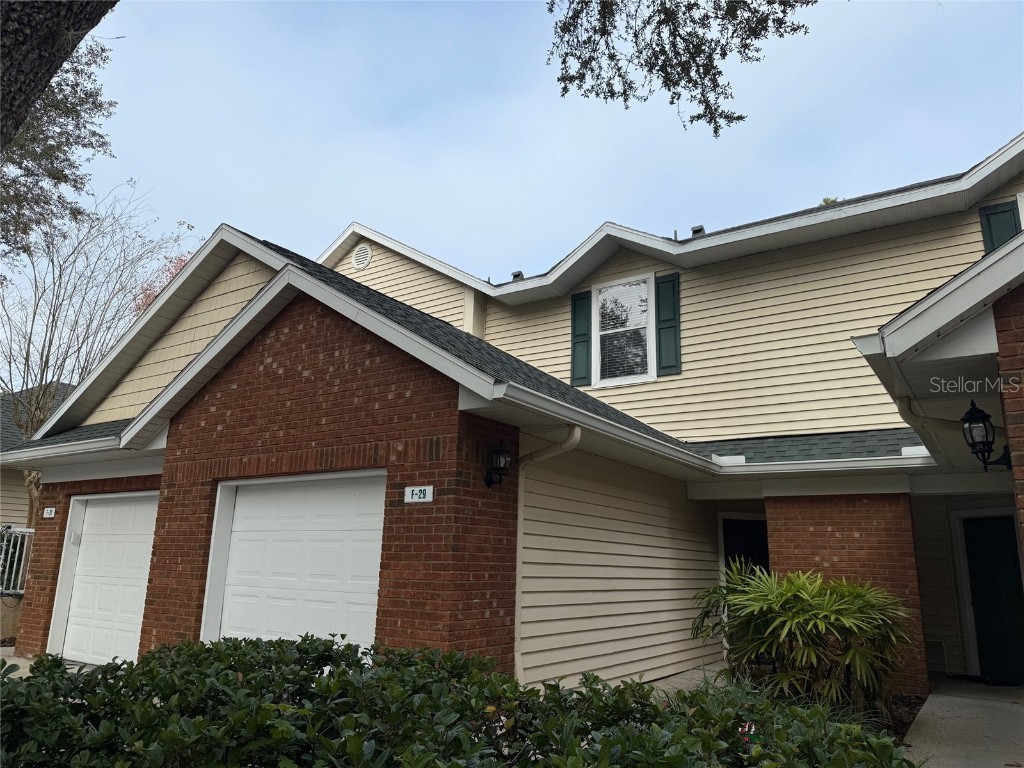 13200 W Newberry Road #29 Newberry FL 32669 GC536064 image14