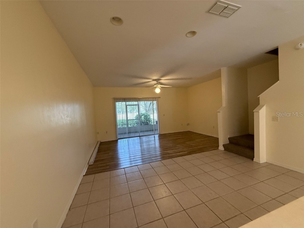 13200 W Newberry Road #29 Newberry FL 32669 GC536064 image3