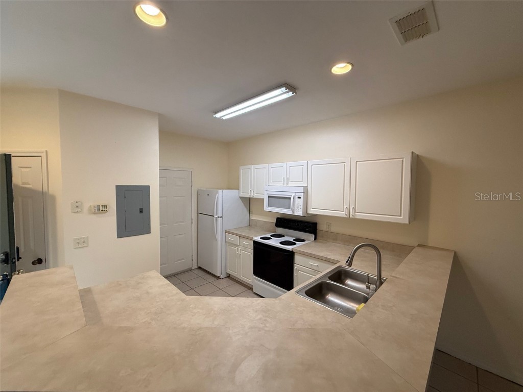 13200 W Newberry Road #29 Newberry FL 32669 GC536064 image4