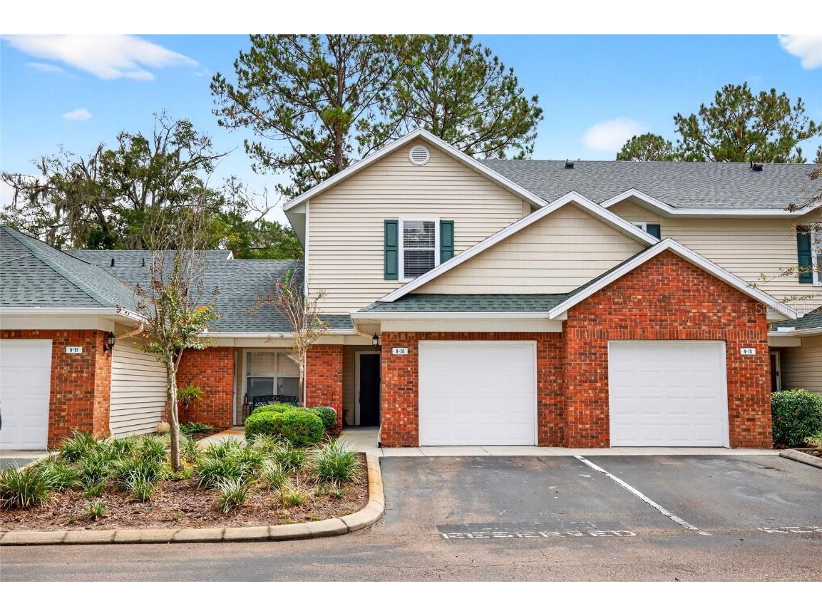 13200 W Newberry Road #80 Newberry FL 32669 OM712554 image1