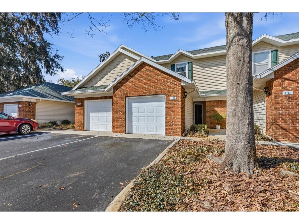 13200 W Newberry Road #86 Newberry FL 32669 GC537667 image1