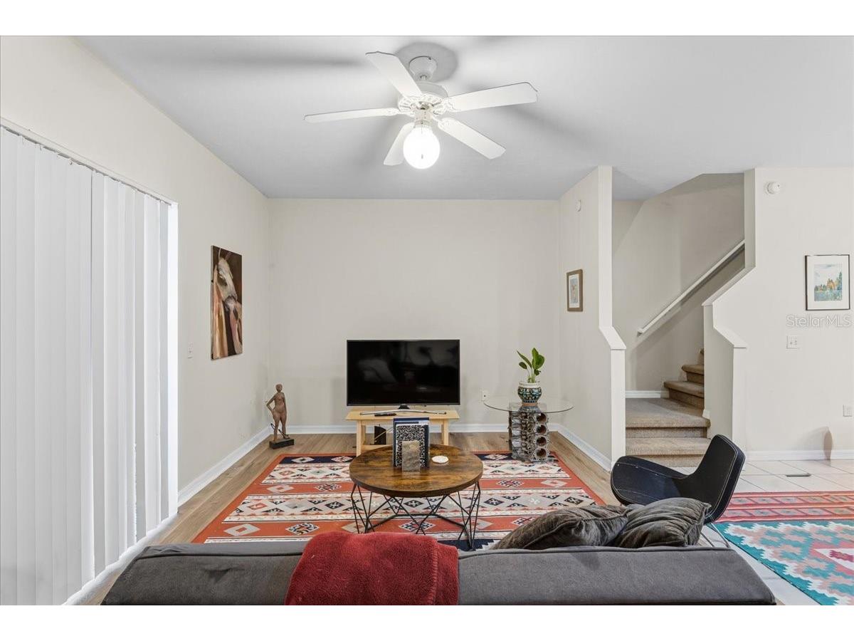 13200 W Newberry Road #86 Newberry FL 32669 GC537667 image10