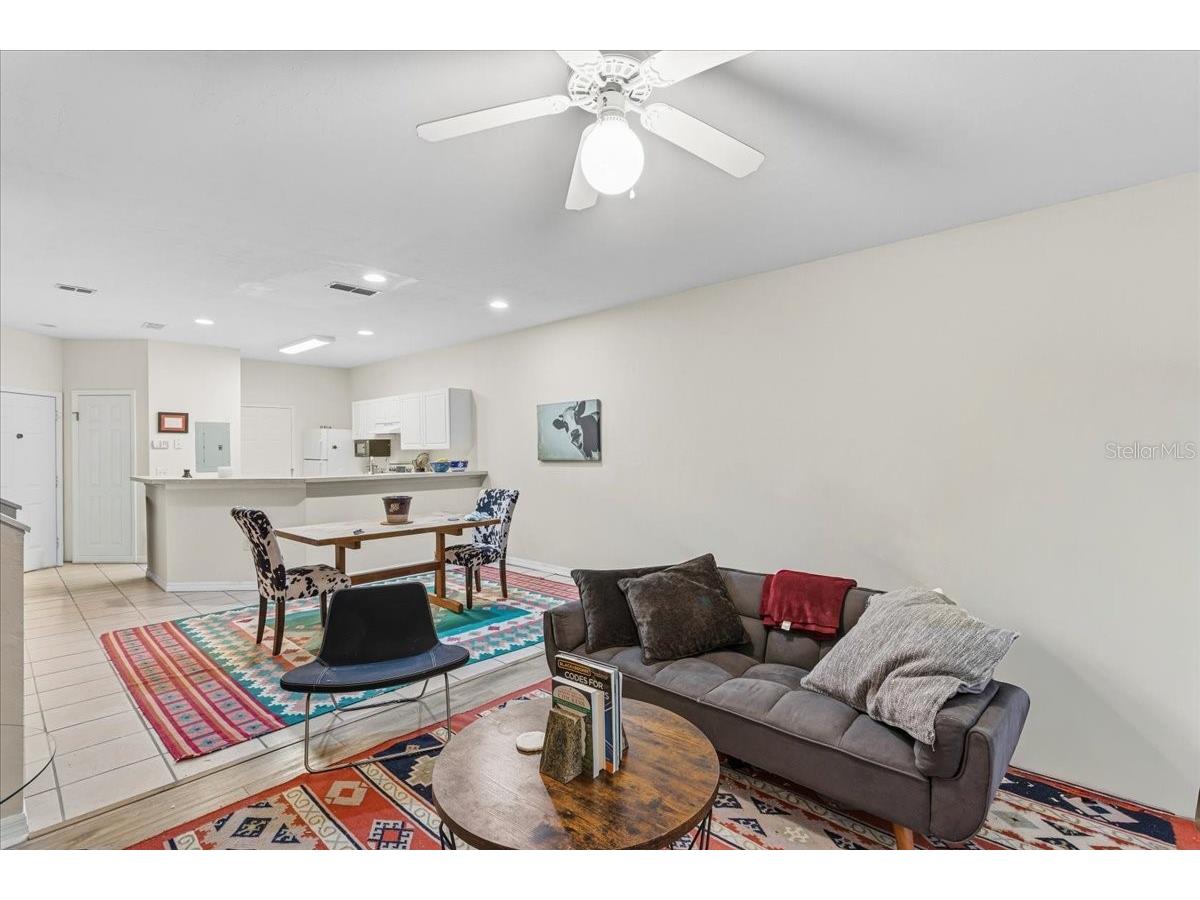 13200 W Newberry Road #86 Newberry FL 32669 GC537667 image11