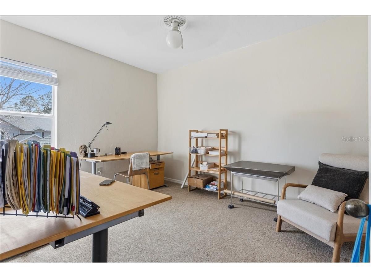 13200 W Newberry Road #86 Newberry FL 32669 GC537667 image12