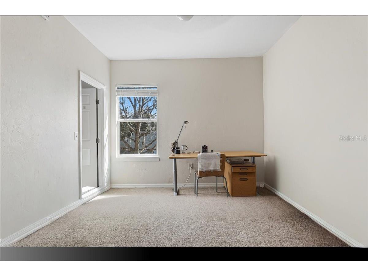 13200 W Newberry Road #86 Newberry FL 32669 GC537667 image13