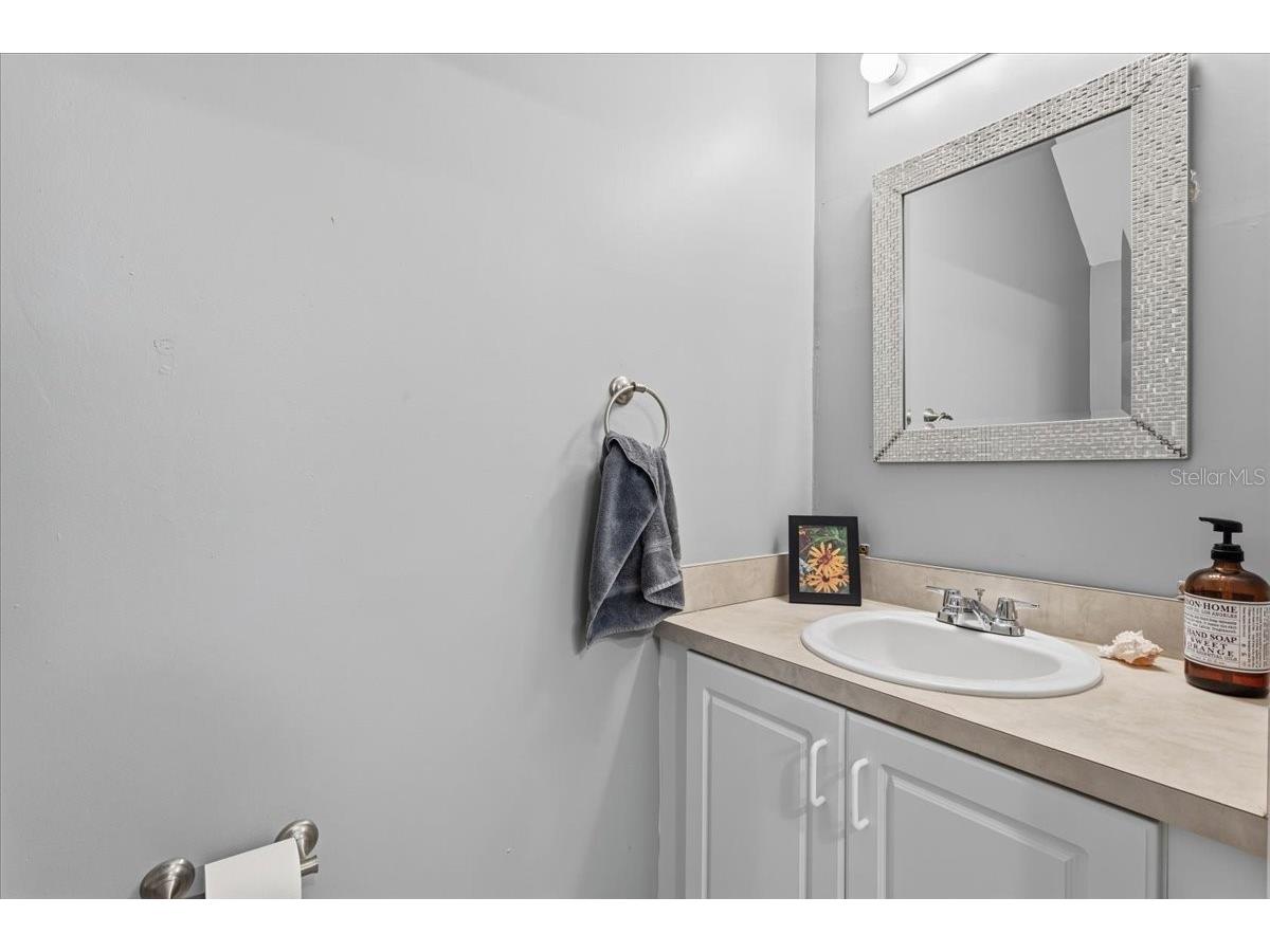 13200 W Newberry Road #86 Newberry FL 32669 GC537667 image14
